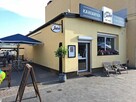Do wynajęcia - 1