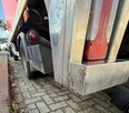 Sprzedam Iveco kontener - 6