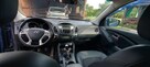 Hyundai ix35 2010 rok 2.0 benzyna /lpg - 1
