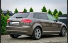 Sprzedam Audi - 5