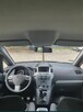Sprzedam Opel Zafira B - 9