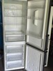 Sprzedam lodówkę Samsung no frost - 2