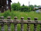 Sprzedam działkę! - 2