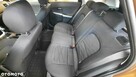 Kia Ceed 1.4 Vision - 11