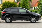 HYUNDAI ix35 - 7