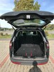 Ford Galaxy 2009 1.8 TDCi Silnik po wymianie! Zadbany! - 5
