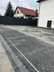 Sprzedam lokal mieszkalny - 6