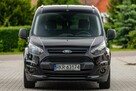 FORD TRANSIT - 9