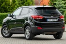 HYUNDAI ix35 - 4