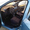 Sprzedam Hyundai Getz 1086poj. - 4
