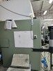 Syndyk sprzeda maszynę CNC Emmegi Photomatic X4 - 2