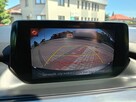 Mazda 6 2.0 165KM Nakama FULL LED Grzana kierownica BOSE Kam - 13