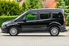 FORD TRANSIT - 12