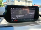 Mazda 6 2.0 165KM Nakama FULL LED Grzana kierownica BOSE Kam - 12
