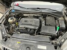 SKODA Superb III 2.0 Laurin & Klement 4x4 - 15