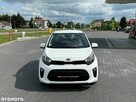 Kia Picanto 1.0 L Business Line - 1