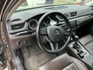 SKODA Superb III 2.0 Laurin & Klement 4x4 - 3