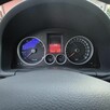 Vw golf gti - 8