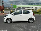 Kia Picanto 1.0 L Business Line - 3