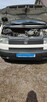 VW T4 Transporter - 8