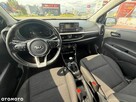Kia Picanto 1.0 L Business Line - 11