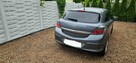 Opel astra 180km - 2
