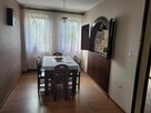 Dom parterowy z użyt. poddaszem pow. 187m2,Kalisz-Chmielnik - 8