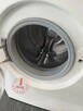 Pralka Bosch VarioPerfect WAB2028KPL ROK GWARANCJA Dowóz AGD - 6