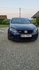 Vw golf gti - 5