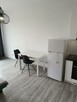Do wynajęcia apartament dwupokojowy 37m2 - 8