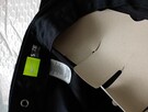Czapka z daszkiem Nike Dri fit fitness - 2