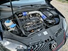 Vw golf gti - 10