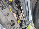 Opel Vivaro Bus 9 osób 1.6 Diesel. 2018.Super Stan. Okaz - 8