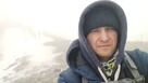 Czuły i pełen pasji 42 lata, miłośnik gór, podróży - 2