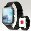 Smartwatch - 2