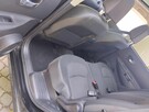 Nissan Qashqai 2.0 2009 r. 109 tys. km - 1