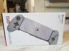 Gamesir g8 sprawny - 2