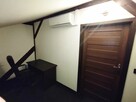 Hotel w centrum Krakowa - pokoje na wynajem (roczny) - 4
