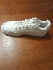 Buty sportowe adidas - 2
