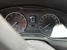 SKODA Superb III Limousine Ambition - 13