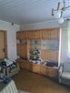 Sprzedam pośiadłość 7800m. - 10