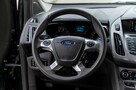 FORD TRANSIT - 15