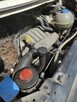 VW T4 Transporter - 7