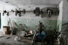 Sprzedam część budynku na lokal, warsztat z rampą i piwnicą - 2