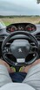 Peugeot 308 SW 2017 - 11