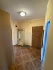 2 pokojowe mieszkanie w bloku - 9
