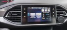 Peugeot 308 SW 2017 - 10