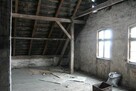 Mieszkanie w kamienicy przy drodze w dobrej lokalizacji - 6