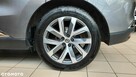 Renault Espace Energy dCi 160 EDC Intens - 6
