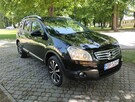 Nissan Qashqai 2.0 2009 r. 109 tys. km - 12
